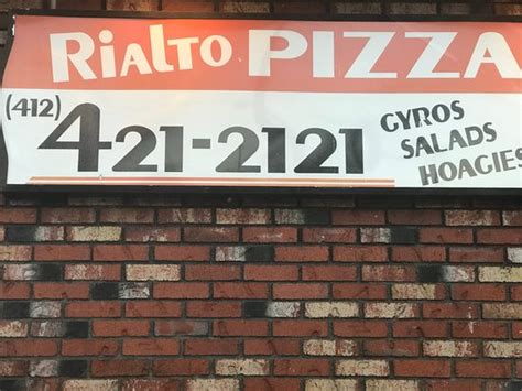 bialto|rialtos pizza locations.